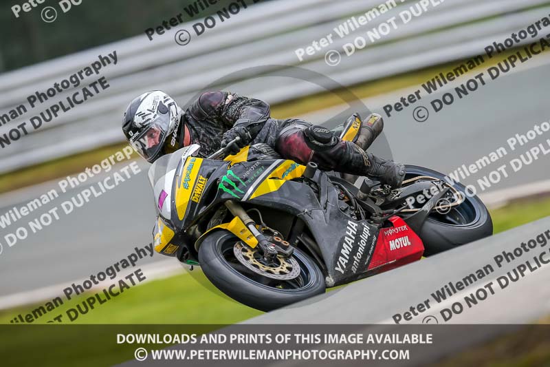 Oulton Park 14th March 2020;PJ Motorsport Photography 2020;anglesey;brands hatch;cadwell park;croft;donington park;enduro digital images;event digital images;eventdigitalimages;mallory;no limits;oulton park;peter wileman photography;racing digital images;silverstone;snetterton;trackday digital images;trackday photos;vmcc banbury run;welsh 2 day enduro